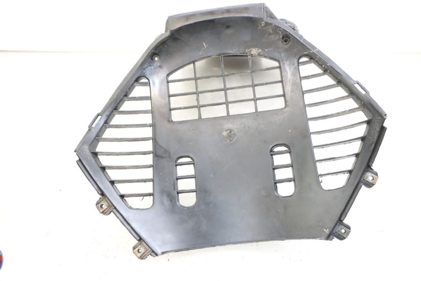 photo de LOWER BODY SHELL JONWAY AZTRAL 125 (2008 - 2017)