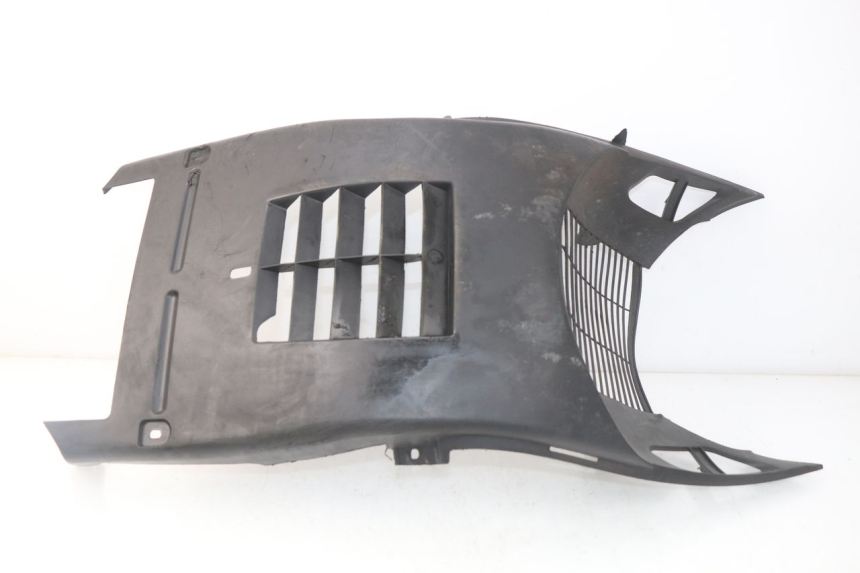 photo de BELLY PANEL JONWAY GTX 2T 50 (2014 - 2020)