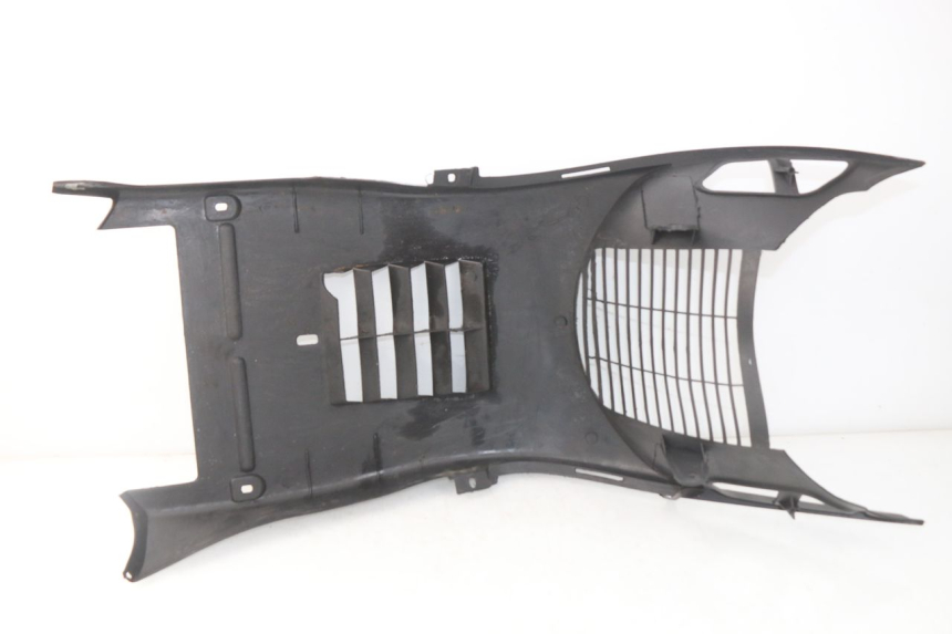 photo de BELLY PANEL JONWAY GTX 2T 50 (2014 - 2020)