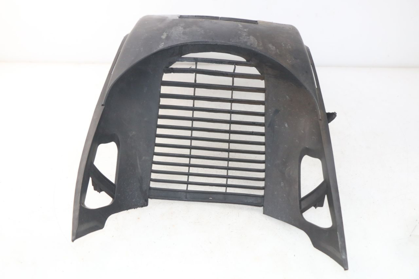 photo de BELLY PANEL JONWAY GTX 2T 50 (2014 - 2020)