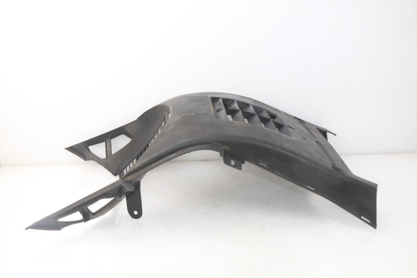 photo de BELLY PANEL JONWAY GTX 2T 50 (2014 - 2020)