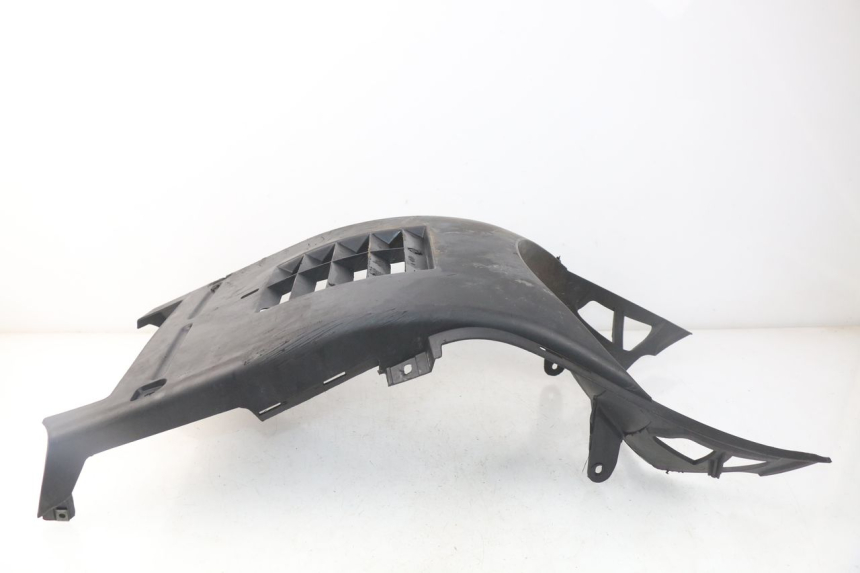 photo de BELLY PANEL JONWAY GTX 2T 50 (2014 - 2020)
