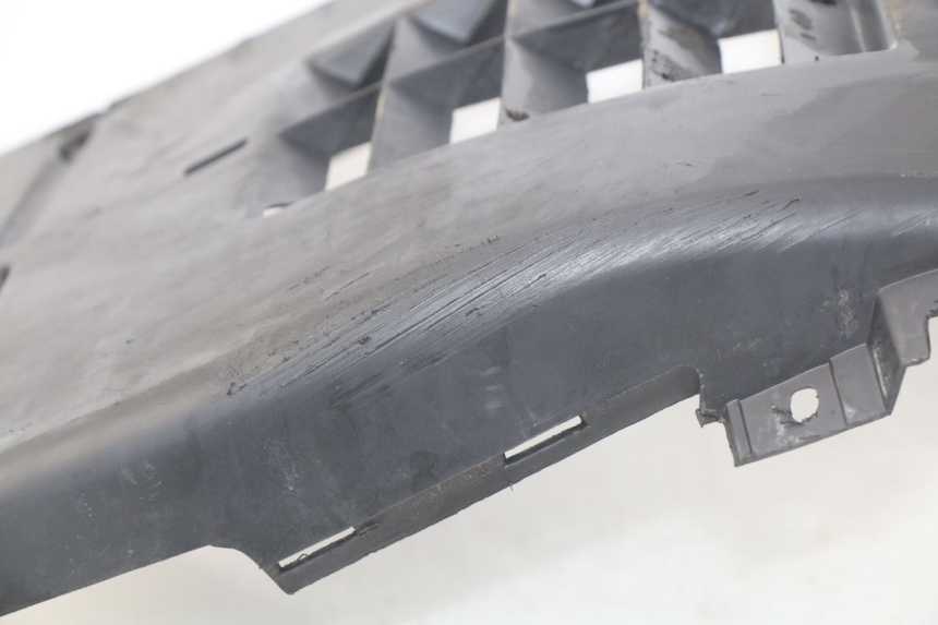 photo de BELLY PANEL JONWAY GTX 2T 50 (2014 - 2020)