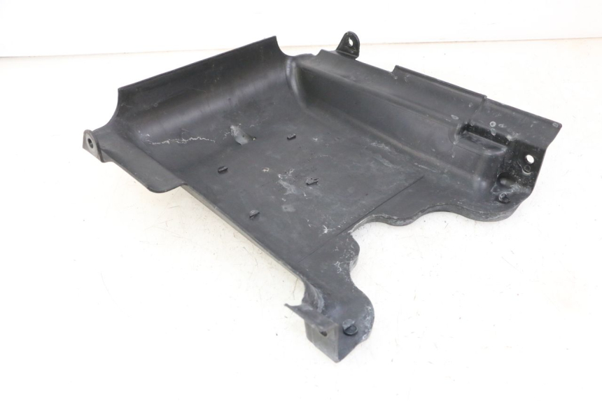 photo de BELLY PANEL SYM JOYMAX 125 (2010 - 2017)