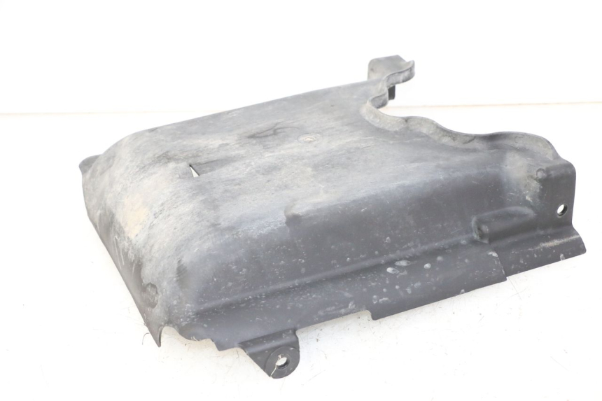 photo de BELLY PANEL SYM JOYMAX 125 (2010 - 2017)