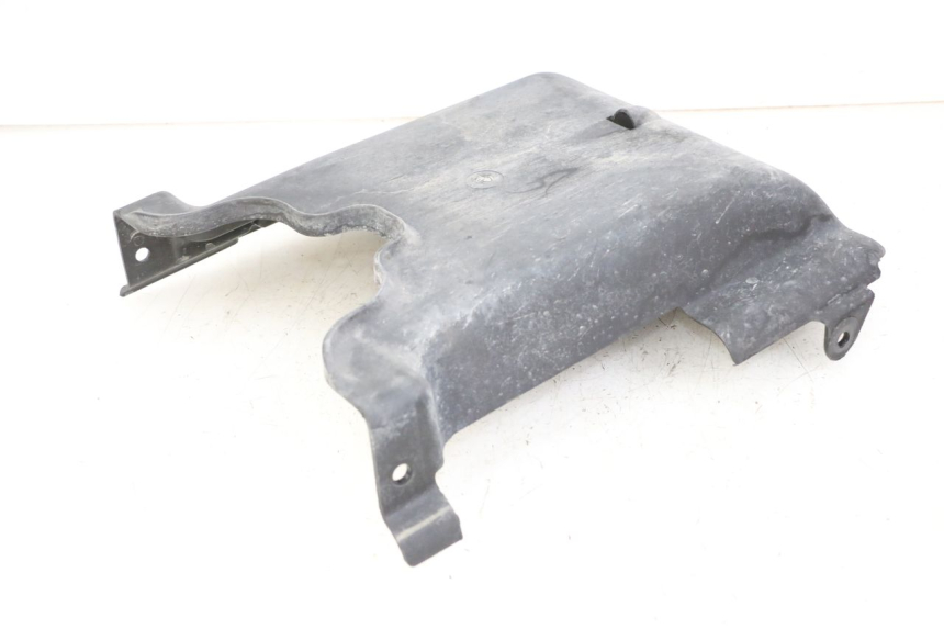 photo de BELLY PANEL SYM JOYMAX 125 (2010 - 2017)
