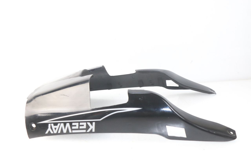 photo de LOWER BODY SHELL KEEWAY HURRICANE 50 (2006 - 2019)