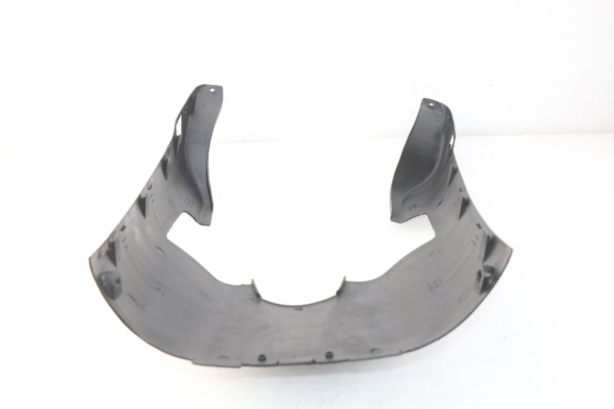 photo de LOWER BODY SHELL KEEWAY HURRICANE 50 (2006 - 2019)