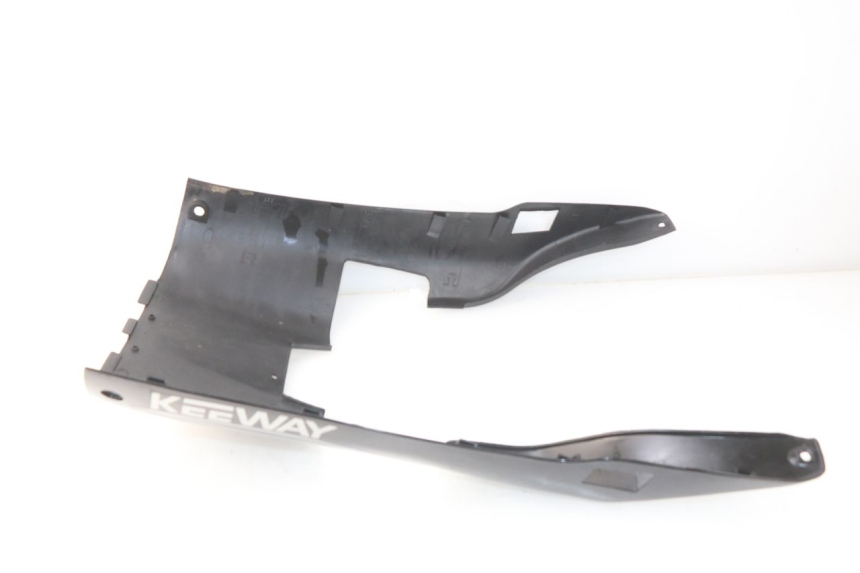 photo de LOWER BODY SHELL KEEWAY HURRICANE 50 (2006 - 2019)