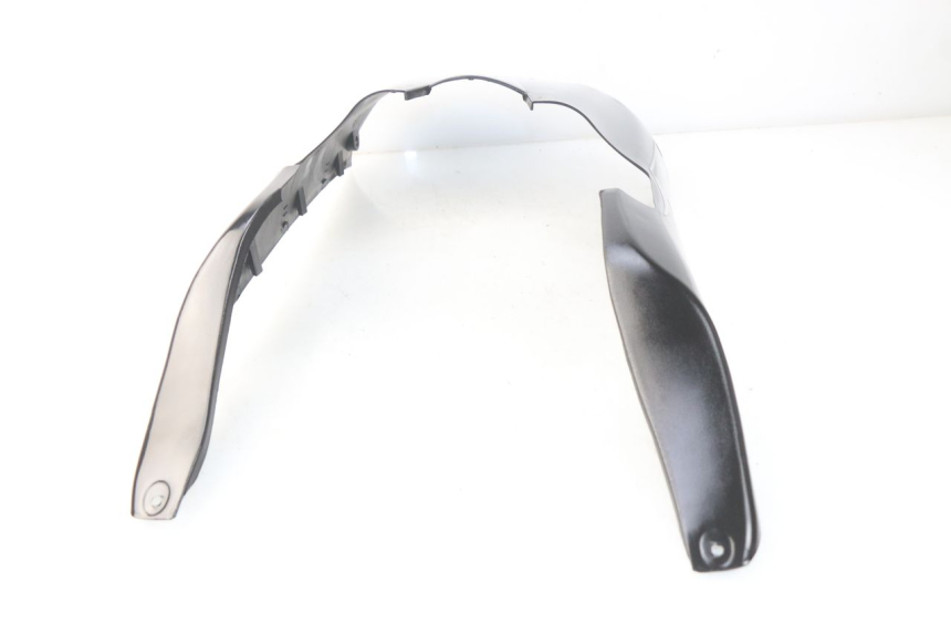 photo de LOWER BODY SHELL KEEWAY HURRICANE 50 (2006 - 2019)