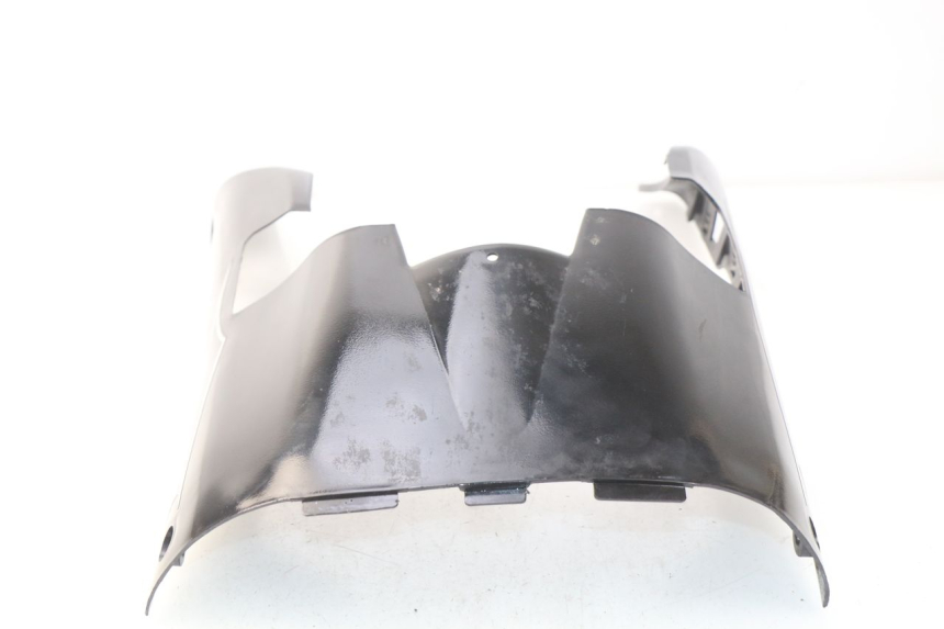photo de LOWER BODY SHELL KEEWAY HURRICANE 50 (2006 - 2019)