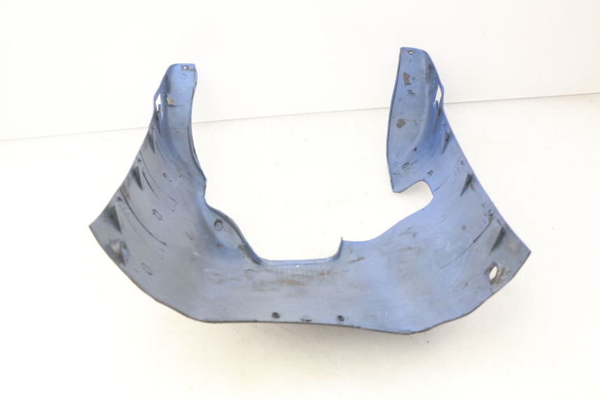 photo de LOWER BODY SHELL KEEWAY HURRICANE 50 (2006 - 2019)