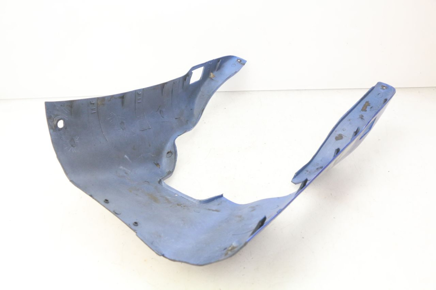 photo de LOWER BODY SHELL KEEWAY HURRICANE 50 (2006 - 2019)