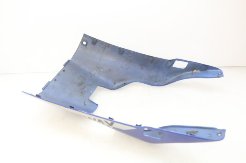 photo de LOWER BODY SHELL KEEWAY HURRICANE 50 (2006 - 2019)