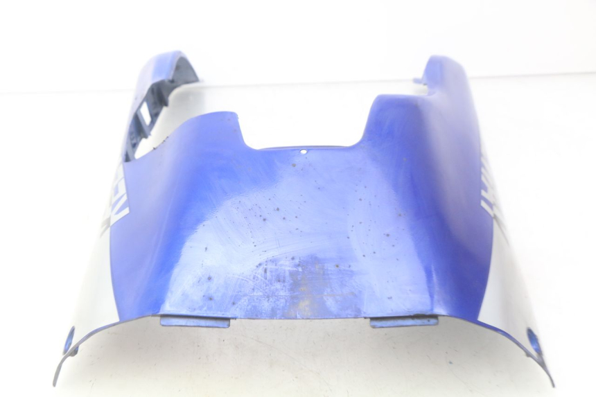 photo de LOWER BODY SHELL KEEWAY HURRICANE 50 (2006 - 2019)