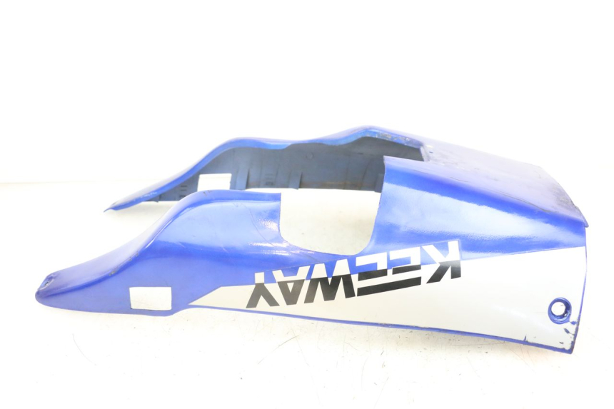 photo de LOWER BODY SHELL KEEWAY HURRICANE 50 (2006 - 2019)