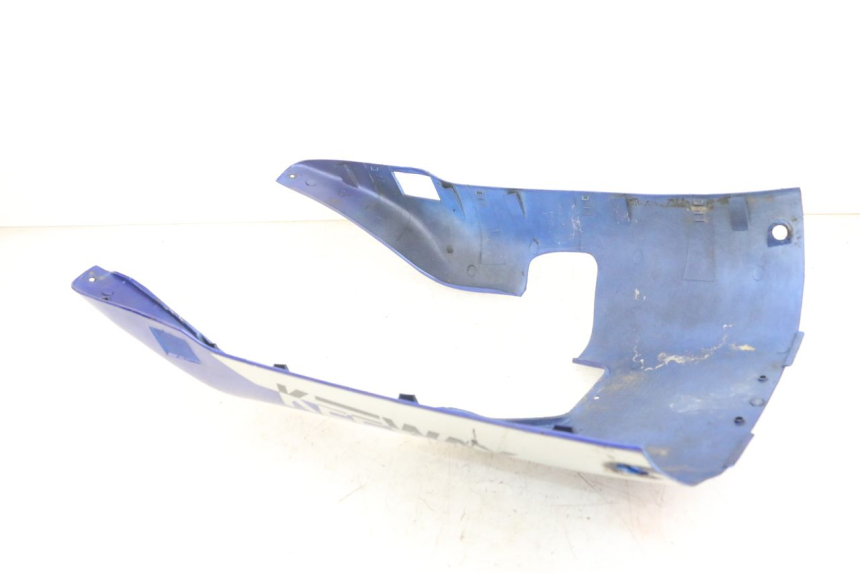 photo de LOWER BODY SHELL KEEWAY HURRICANE 50 (2006 - 2019)
