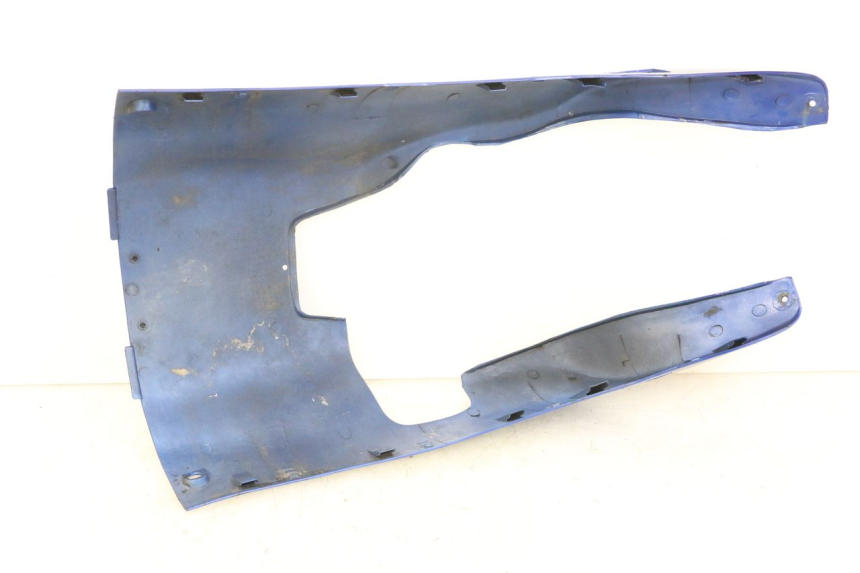 photo de LOWER BODY SHELL KEEWAY HURRICANE 50 (2006 - 2019)
