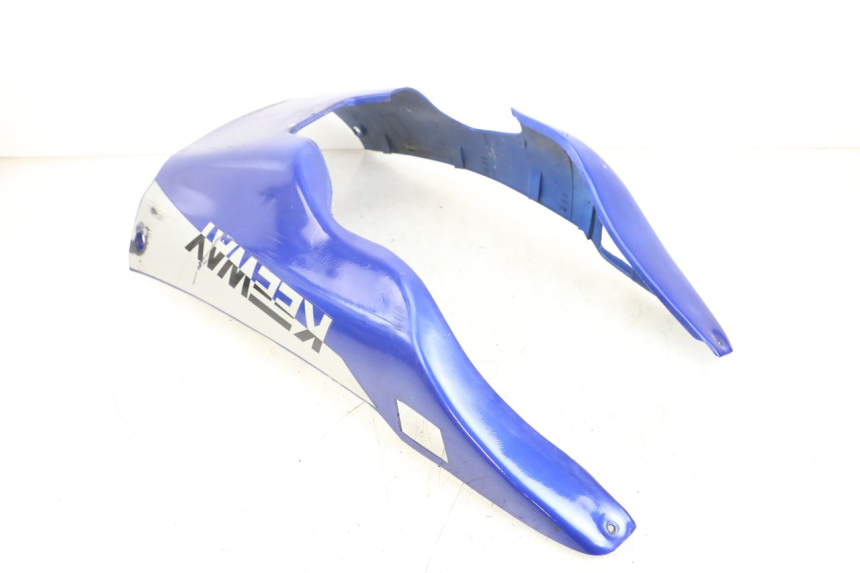 photo de LOWER BODY SHELL KEEWAY HURRICANE 50 (2006 - 2019)