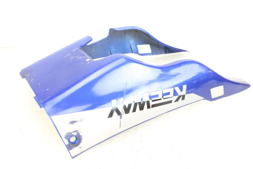 photo de LOWER BODY SHELL KEEWAY HURRICANE 50 (2006 - 2019)