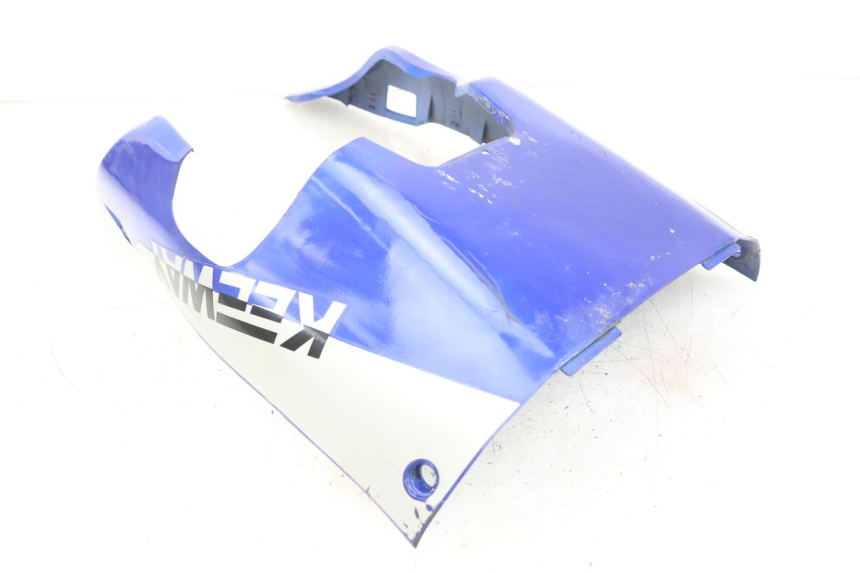 photo de LOWER BODY SHELL KEEWAY HURRICANE 50 (2006 - 2019)