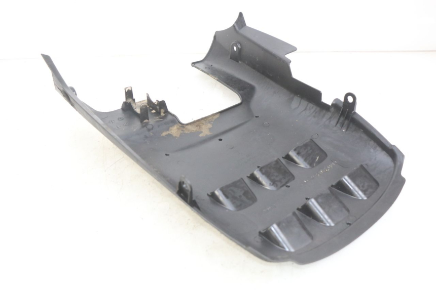 photo de LOWER PART OF THE BODY KYMCO AGILITY 16+ 4T 50 (2018 - 2023)