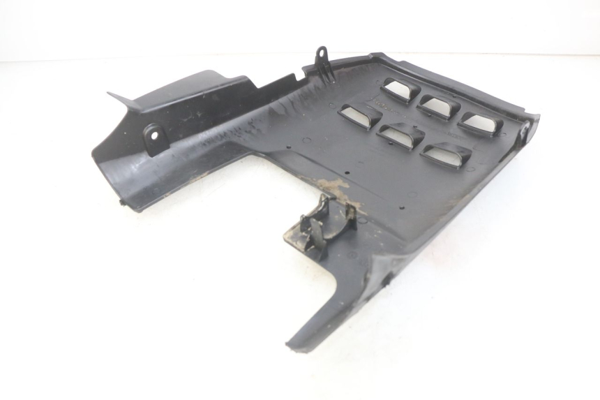 photo de LOWER PART OF THE BODY KYMCO AGILITY 16+ 4T 50 (2018 - 2023)