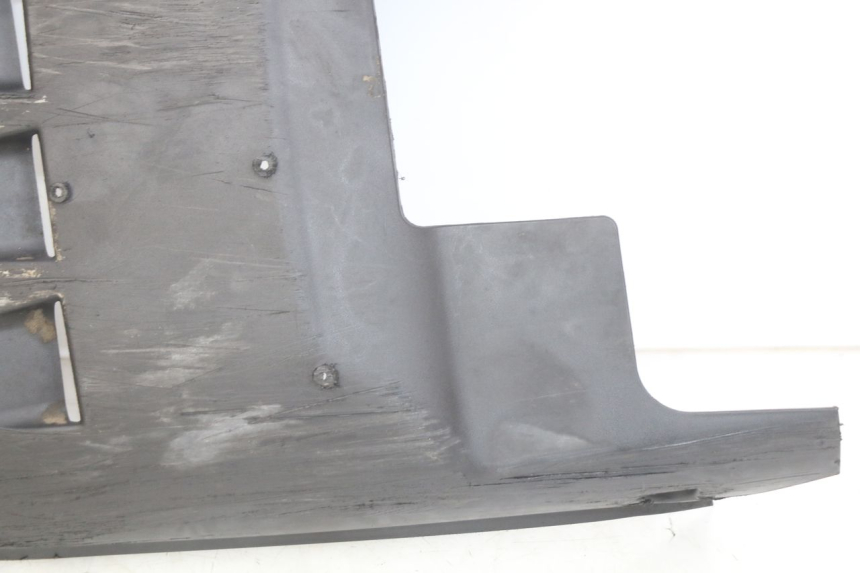 photo de LOWER PART OF THE BODY KYMCO AGILITY 16+ 4T 50 (2018 - 2023)