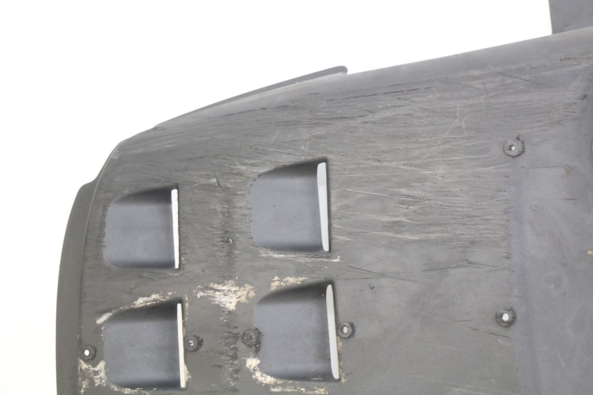 photo de LOWER PART OF THE BODY KYMCO AGILITY 16+ 4T 50 (2018 - 2023)