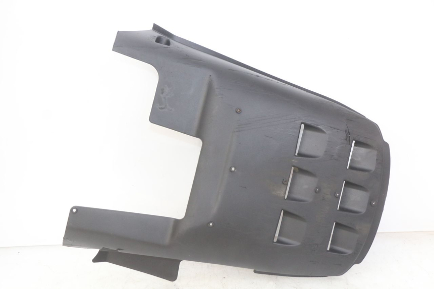 photo de LOWER PART OF THE BODY KYMCO AGILITY 16+ 4T 50 (2018 - 2023)