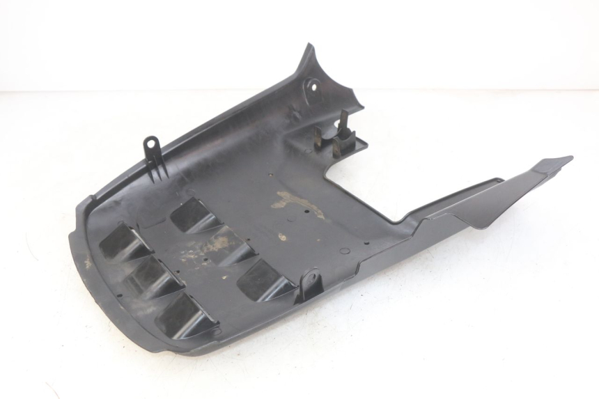 photo de LOWER PART OF THE BODY KYMCO AGILITY 16+ 4T 50 (2018 - 2023)