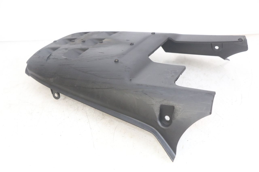 photo de LOWER PART OF THE BODY KYMCO AGILITY 16+ 4T 50 (2018 - 2023)