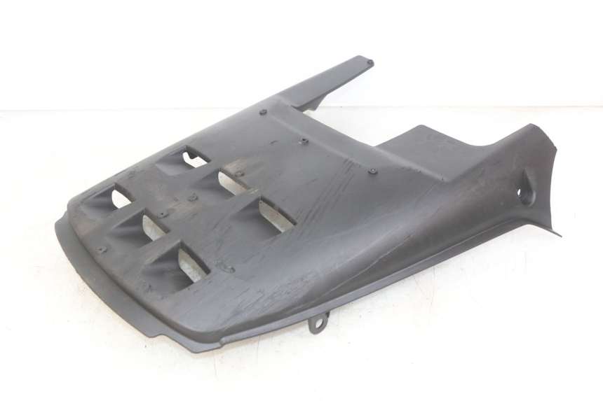 photo de LOWER PART OF THE BODY KYMCO AGILITY 16+ 4T 50 (2018 - 2023)