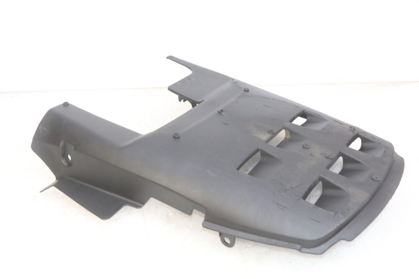photo de LOWER PART OF THE BODY KYMCO AGILITY 16+ 4T 50 (2018 - 2023)