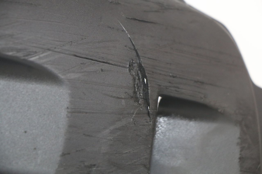photo de LOWER PART OF THE BODY KYMCO AGILITY 16+ 4T 50 (2018 - 2023)