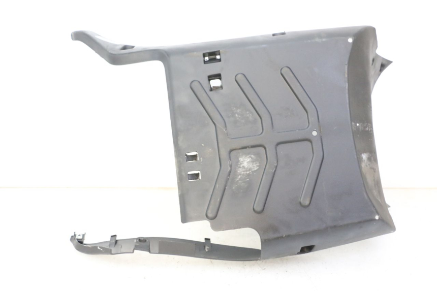 photo de LOWER FAIRING KYMCO AGILITY 4T 50 (2018 - 2022)