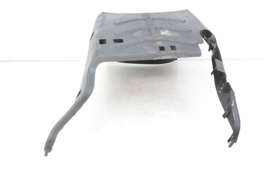 photo de LOWER FAIRING KYMCO AGILITY 4T 50 (2018 - 2022)