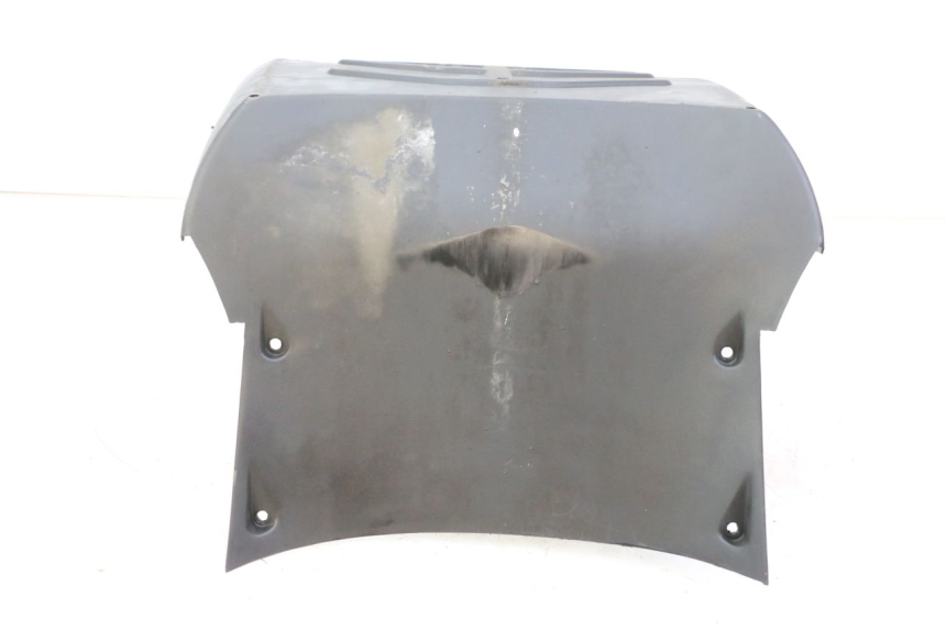 photo de LOWER FAIRING KYMCO AGILITY 4T 50 (2018 - 2022)