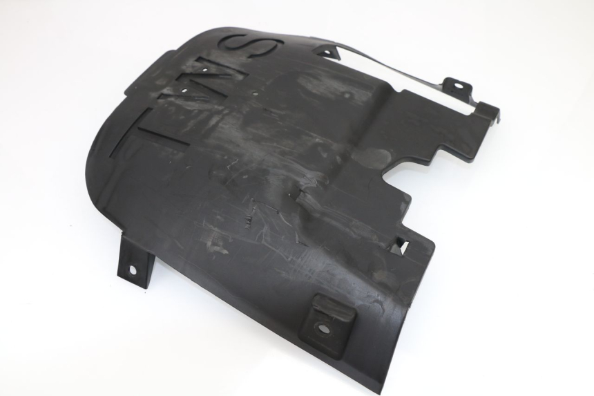 photo de BELLY PANEL KYMCO AGILITY CITY 16P 125 (2008 - 2014)