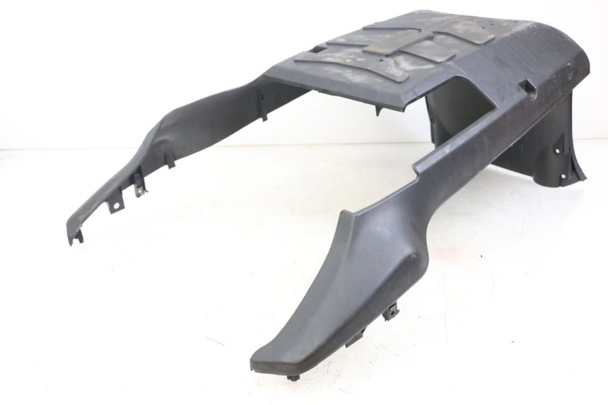 photo de SILL PANEL KYMCO AGILITY RS 4T 50 (2009 - 2013)