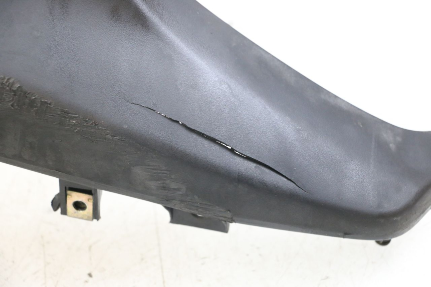 photo de SILL PANEL KYMCO AGILITY RS 4T 50 (2009 - 2013)