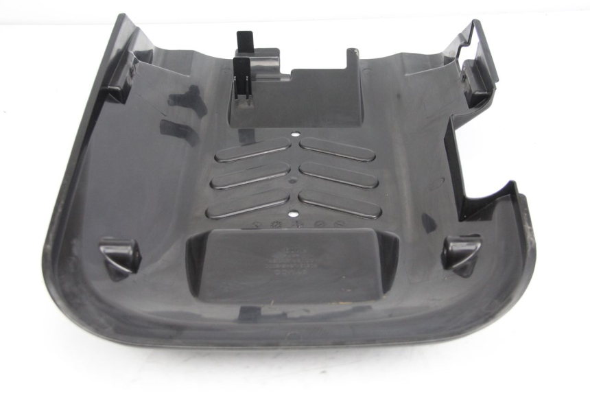 photo de BELLY PANEL KYMCO DINK 4T 50 (2007 - 2018)