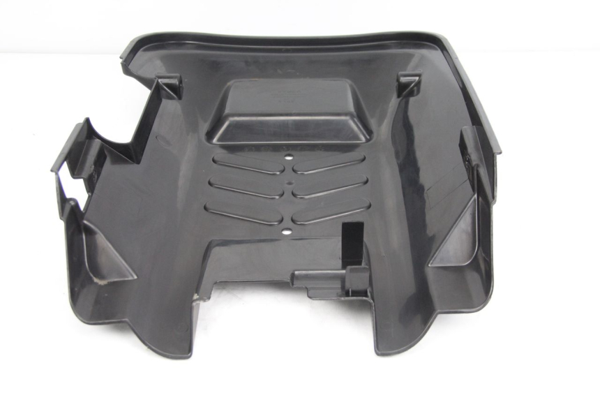 photo de BELLY PANEL KYMCO DINK 4T 50 (2007 - 2018)