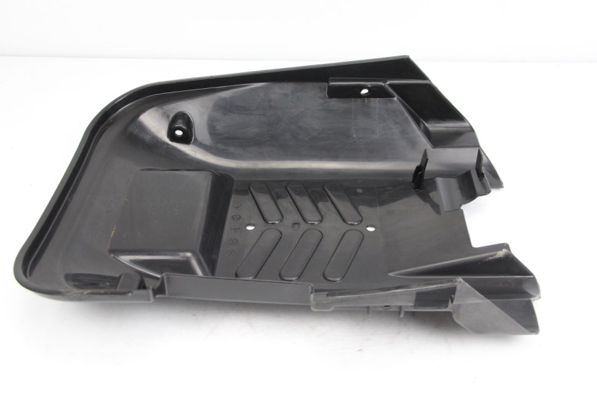 photo de BELLY PANEL KYMCO DINK 4T 50 (2007 - 2018)