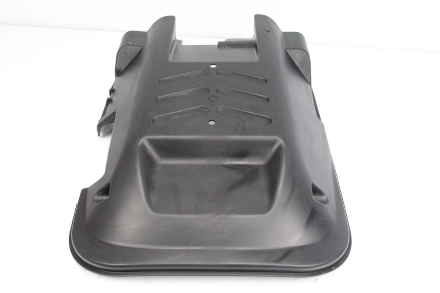 photo de BELLY PANEL KYMCO DINK 4T 50 (2007 - 2018)