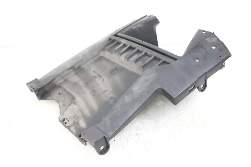 photo de BELLY PANEL KYMCO DINK STREET ABS 125 (2011 - 2018)