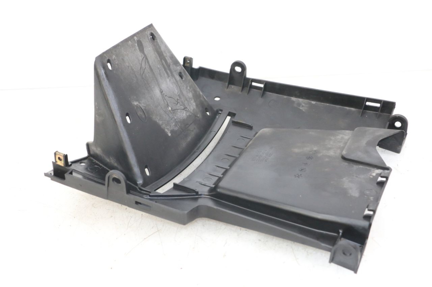photo de BELLY PANEL KYMCO DINK STREET ABS 125 (2011 - 2018)
