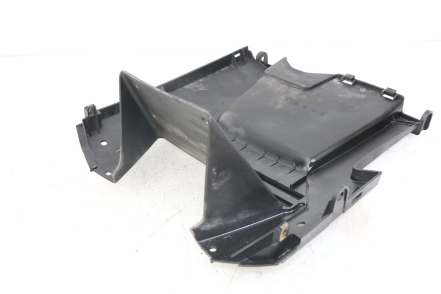 photo de BELLY PANEL KYMCO DINK STREET ABS 125 (2011 - 2018)