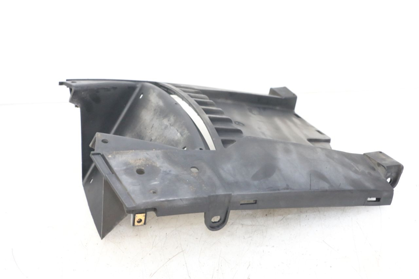 photo de BELLY PANEL KYMCO DINK STREET ABS 125 (2011 - 2018)