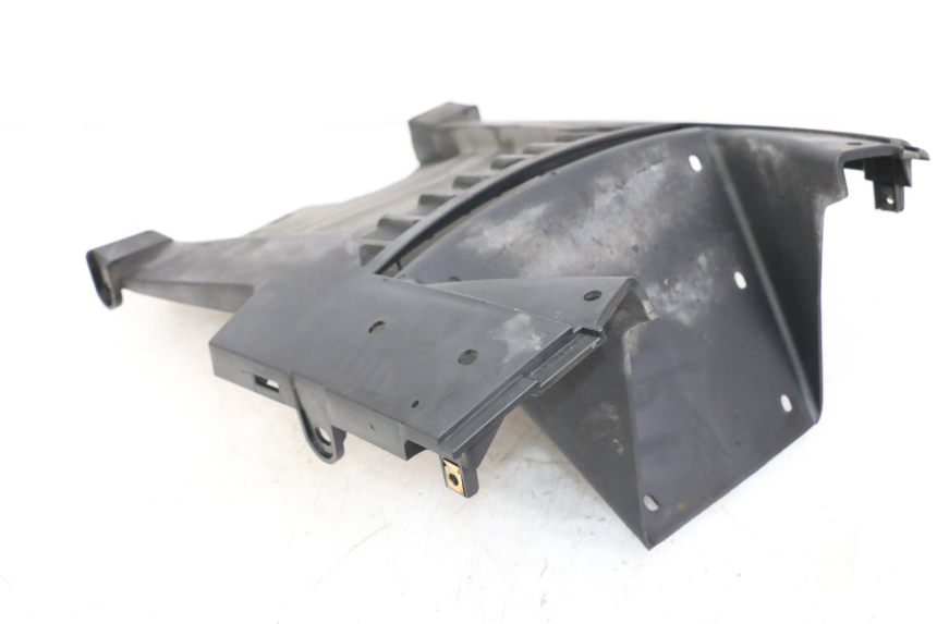 photo de BELLY PANEL KYMCO DINK STREET ABS 125 (2011 - 2018)